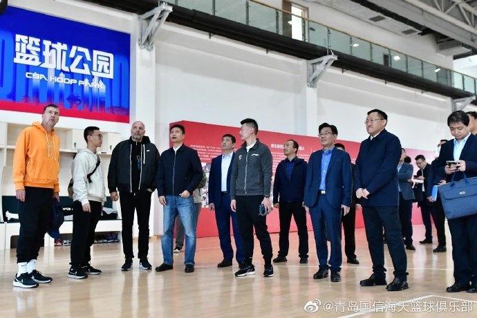 如何制定适合锦标赛的篮球训练计划_2